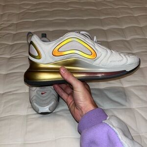 Nike Air Max 720 ‘Gradient’ Mens